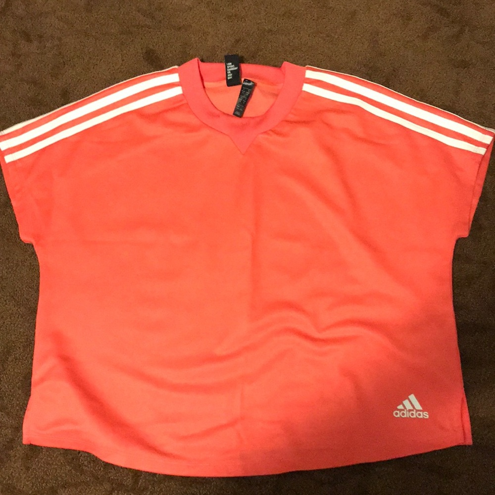 Adidas Tee